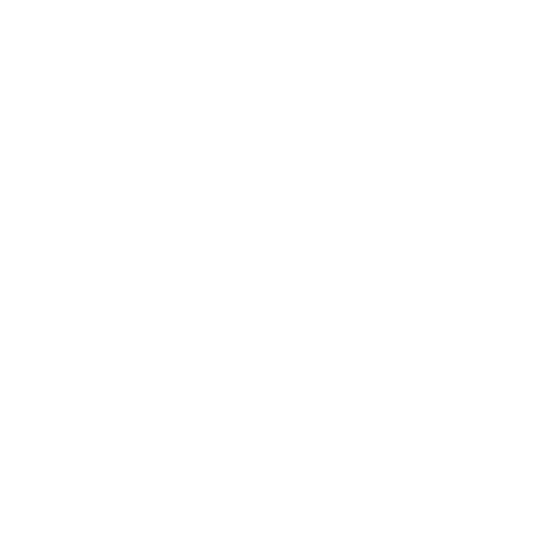 FeelingFloripa