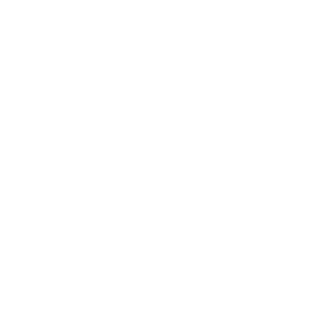 Fenaostra