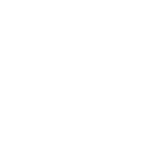 FirenzeCentroDeEventos