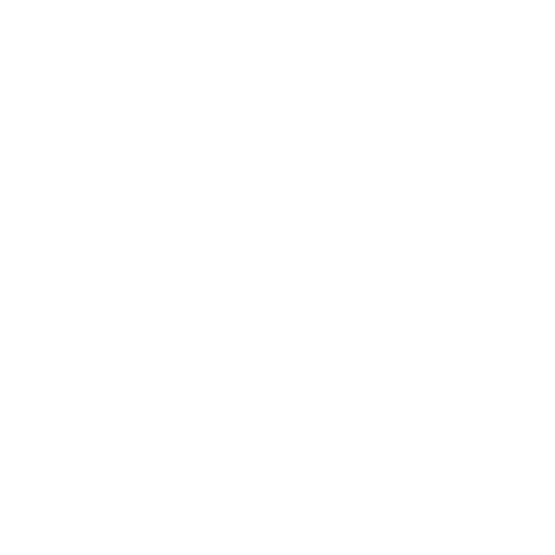 FloripaComedy