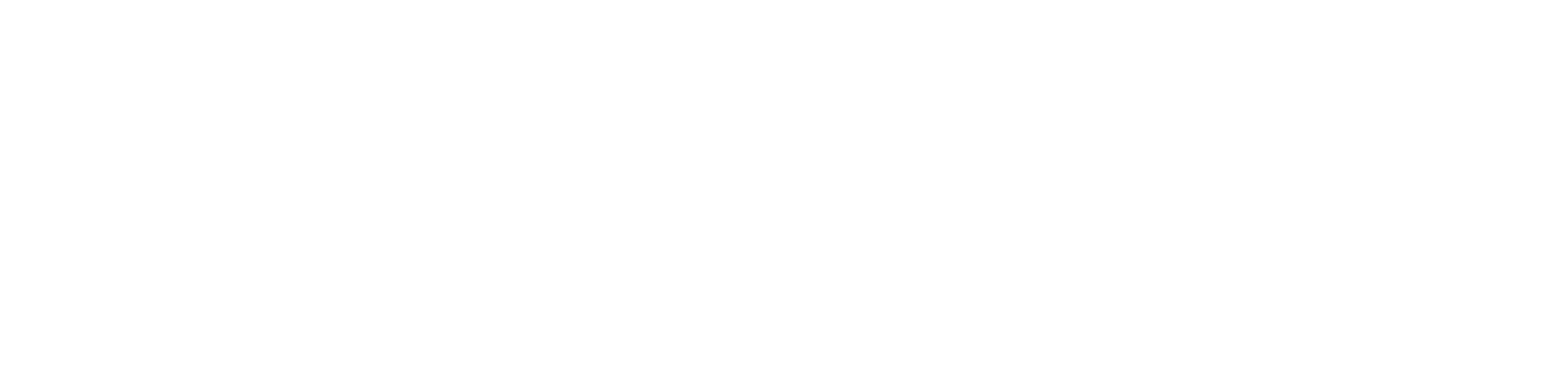 Franz