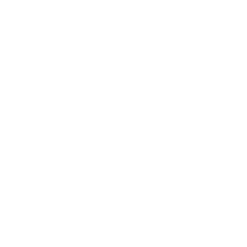FranzCabaret