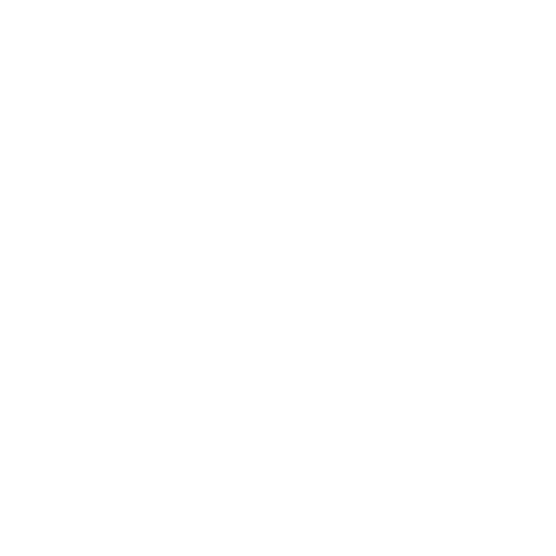 HardRockCafe