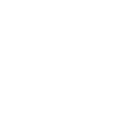 HikeBrava