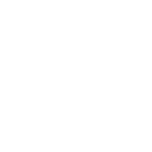 HipHopDeRaiz