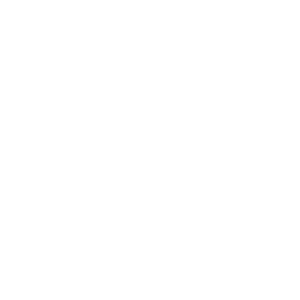 InHaus