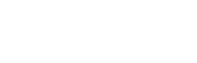 Layback