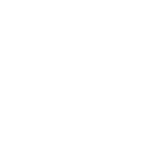 LikeMusic