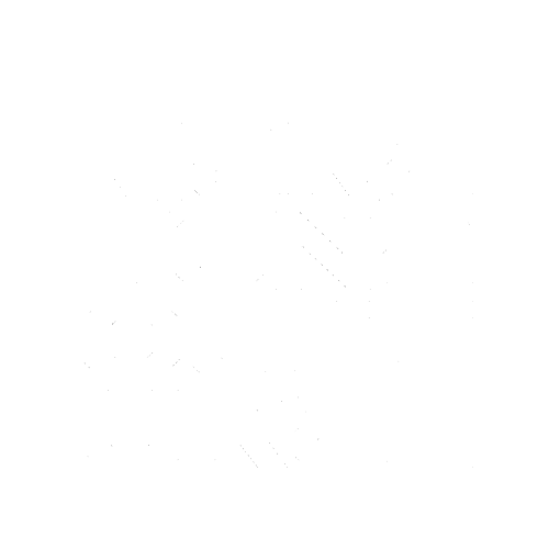 MaratonaCultural