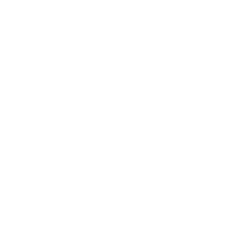 Match
