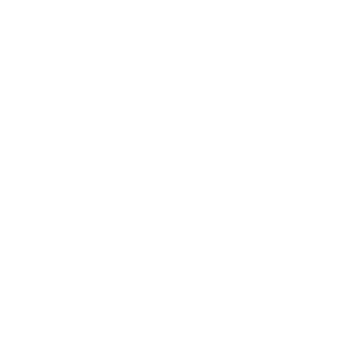 MatchEmpresas