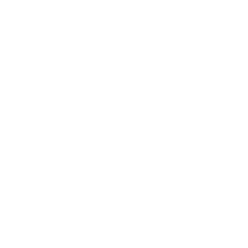 MiranteEsperia