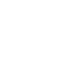 Motiro