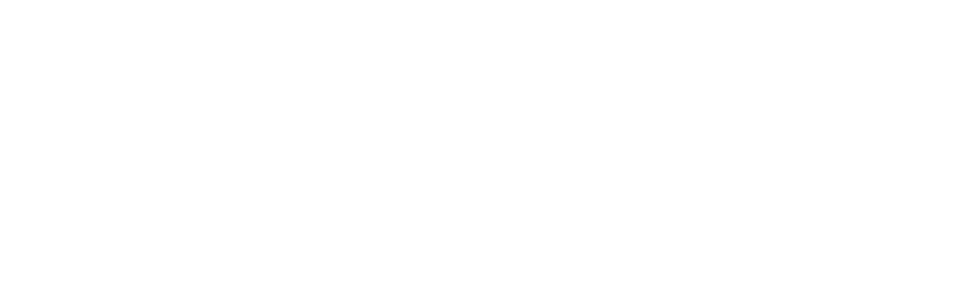 Narbona