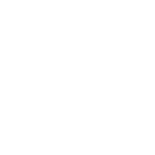 NossoCamarote