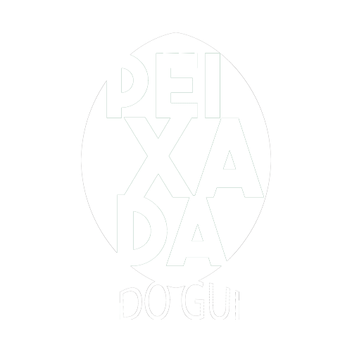 PeixadaDoGui