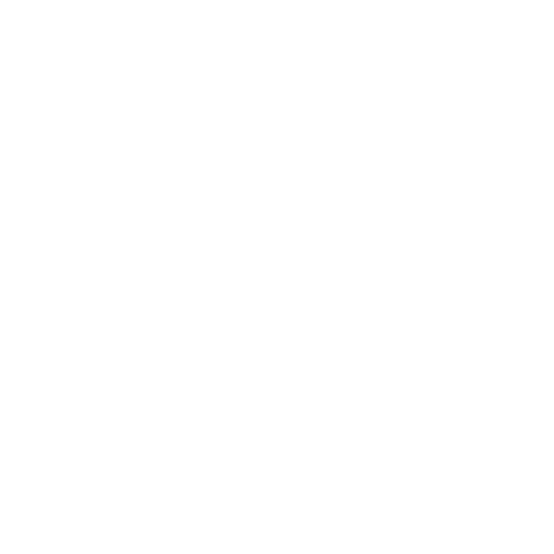 PicoDaTribo