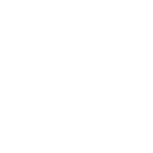 PorDios