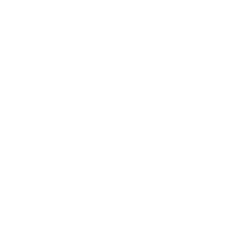 RevJurere