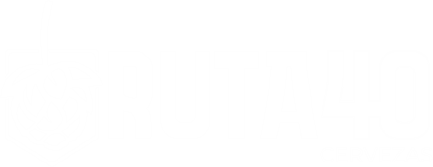 Ruta40
