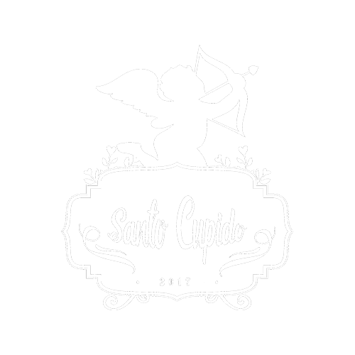 SantoCupido