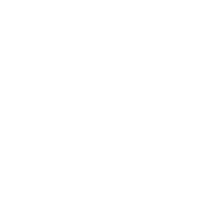 Schaefer