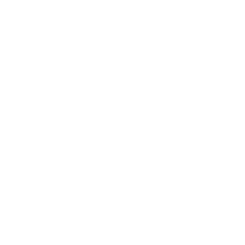 SegueOBaile