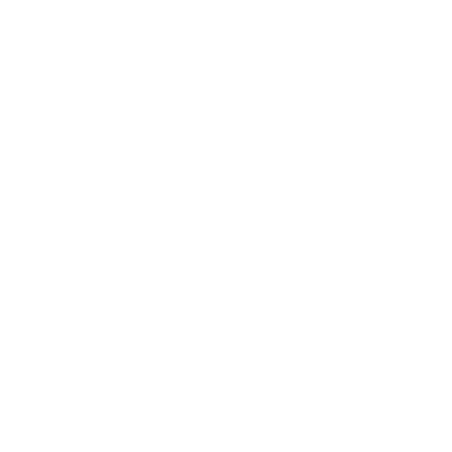 Senhorita
