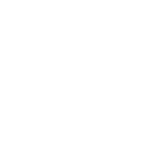 Sky7