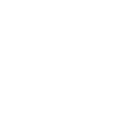 Soulmar