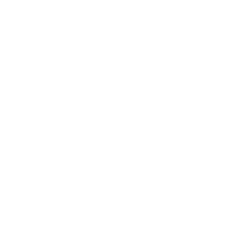 SpotMkt