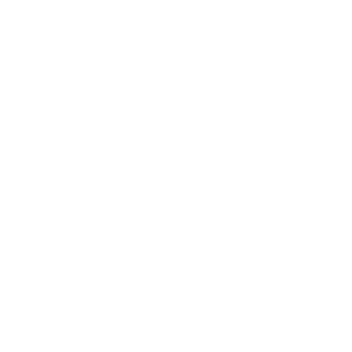 TajAgencia