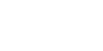 Tetto