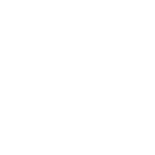 VilaJK