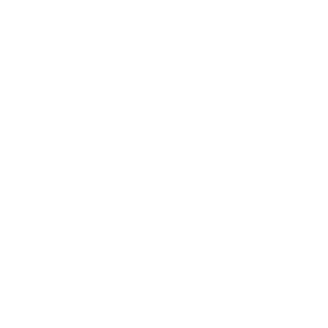 Vitrinni