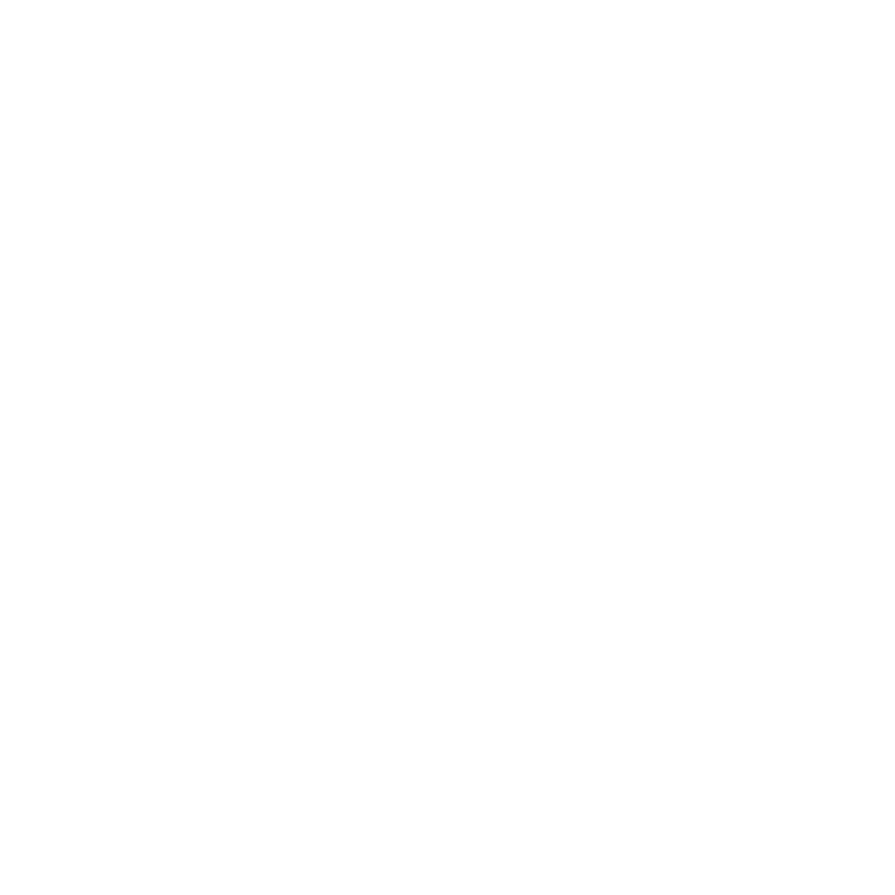 la-madre-branca