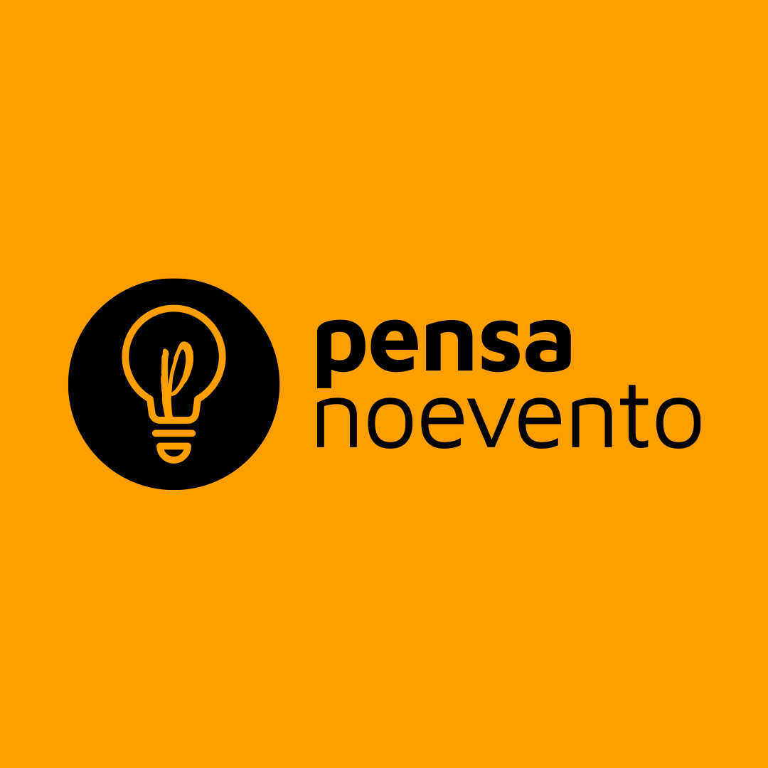 Aplicativo Pensanoevento