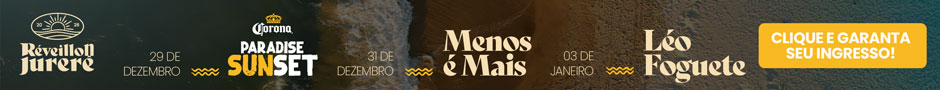 Banner Reveillon Jurere